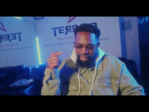 Beav City - Chisveru