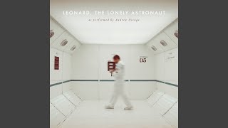 Download lagu Hold On, Boy mp3