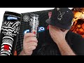 DIE NEUE COCA COLA OREO IM TEST