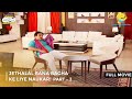 Jethalal Bana Bagha Ke Liye Naukar FULL MOVIE Part 3 Taarak Mehta Ka Ooltah Chashmah