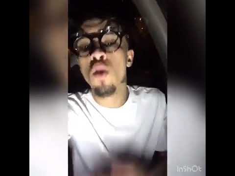 Exelencia - Rip Guccifel