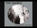 The Sadies - Northumberland West