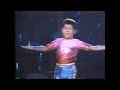 The Children Acrobats To Share Your Stuff