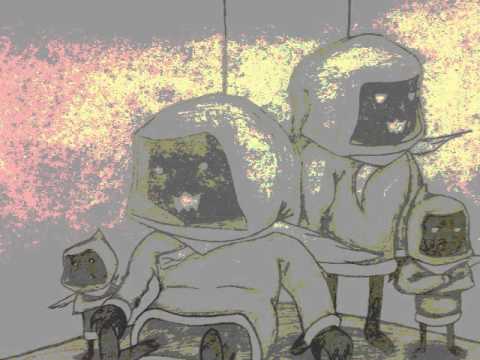 Video thumbnail for More For Show