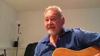 Deep Enough To Dream Chris Rice  9817