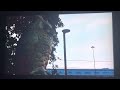 Adult Swim Sign Off 2016 Part 2