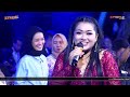 PENDAMPING ATI DEVI MANUAL ORKES DANGDUT X TREME LIVE MUSIC DESA GEDANGAN SUKAGUMIWANG 2023