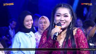 Download lagu PENDAMPING ATI - DEVI MANUAL || ORKES DANGDUT X-TREME LIVE MUSIC DESA GEDANGAN SUKAGUMIWANG 2023 mp3