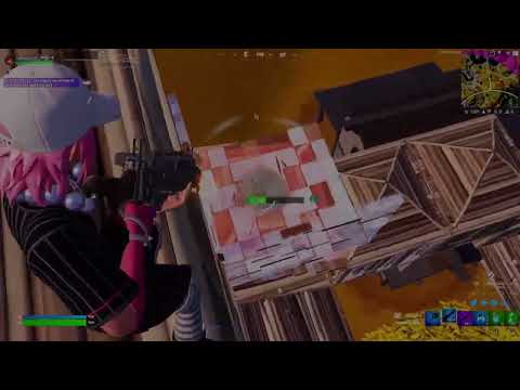 MDG - JAGGER! ( Best Geforce Now Player Fortnite Montage)