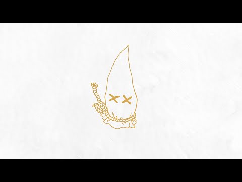 Video thumbnail for Red, White, & Blue