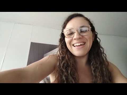 Possíveis recursos, minha nota e erros que cometi - concurso ses sc - saiu gabarito preliminar 