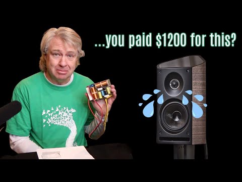 How Good Can It Be? Sonus Faber Venere!