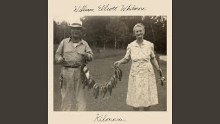 Don&#39;t Pray on Me