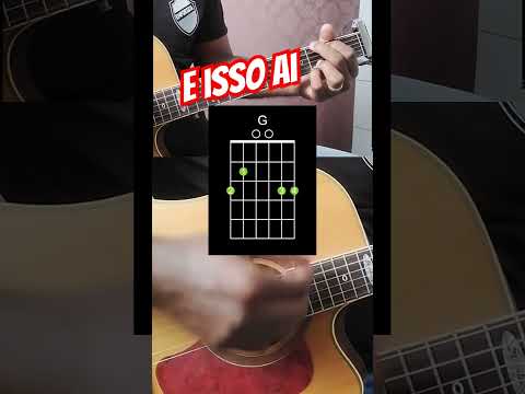 É Isso Ai (ver. acústica) - Seu Jorge