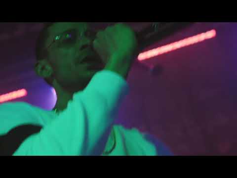 Rital2BSM x Fayazoo - Pète le son -  Clip Officiel