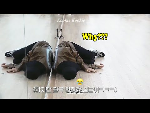 KIM TAEHYUNG (김태형 BTS) Never Stop Making You Laugh (Cute moments)