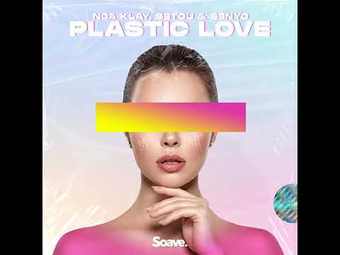 Noa Klay, Setou & Senyo to represent Croatia at Eurovision 2022