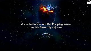 Download lagu 🌌어둠 속을 떠도는 목소리 : TheFatRat - MAYDAY (feat. Laura Brehm) [가사/해석/번역/lyrics] mp3