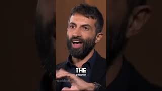 Download lagu Son of Hamas Leader Says Palestinians and Hamas are One and the Same mp3 Download lagu Son of Hamas Leader Says Palestinians and Hamas are One and the Same mp3