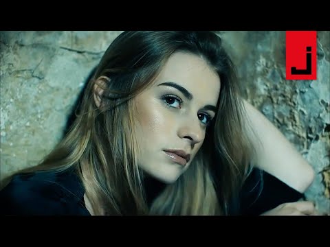Lea Rue - Sleep, For The Weak! (Lost Frequencies Remix) (OFFICIAL VIDEO)