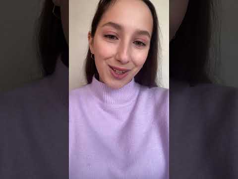 Отзыв студента EDUGUSAROV
