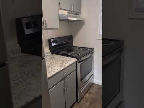 Barbur Place SE Portland - Video 4 of 4