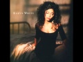 Karyn White and Babyface-Love Saw It