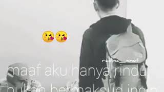 Download lagu Story jawa rindu..pejuang LDR nyall mp3 Download lagu Story jawa rindu..pejuang LDR nyall mp3