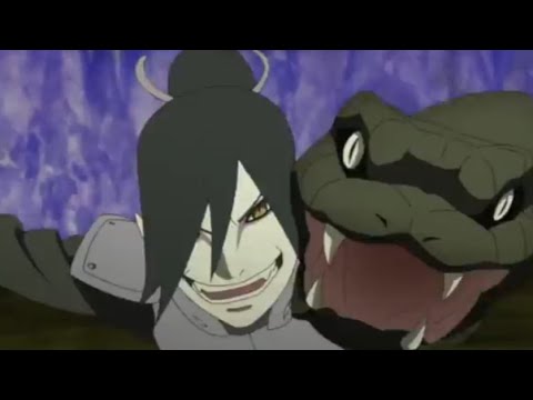 playboi carti - crank (slowed + reverb)