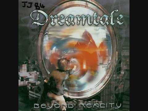 Dreamtale - The Dawn
