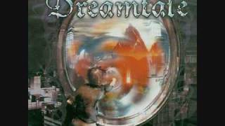 Dreamtale - The Dawn