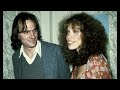 Carly Simon & James Taylor Mockingbird