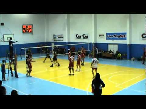 kamen kamenov number 6 red t-shirt