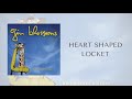 Gin Blossoms - Heart Shaped Locket (Official Audio)