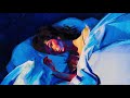Lorde - Perfect Places (Instrumental)