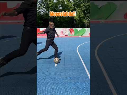 Visszajöttem a régi sulimba Hartára… 🏫durva, mennyi emlék jött vissza egy pillanat alatt🥰