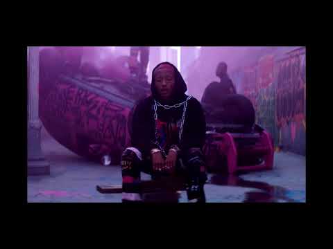 [FREE] Logic x Jaden Smith Type Beat 2020 - “Lolipop” | Ft. Token | HARD | Erys Type Beat 2020