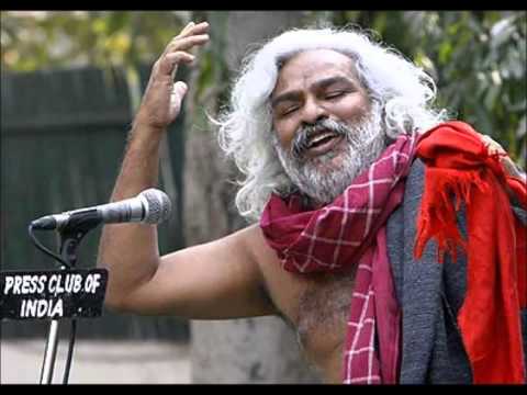 download lagu mp3 mp4 Amma Telanganama Song, download mp3 Amma Telanganama Song free download, download mp3 Amma Telanganama Song