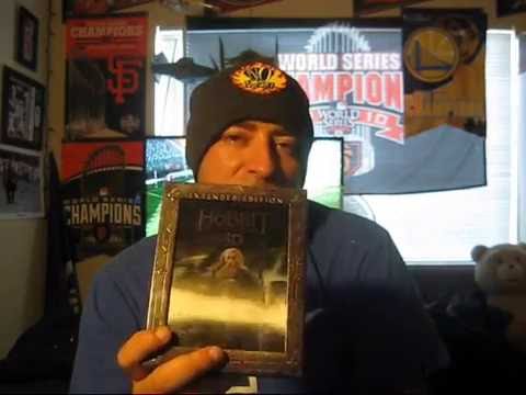 My Top 10 Films of 2014