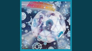 Wants And Needs (The Earth Song)