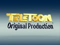 Fresh TV Nelvana Teletoon Original Production FilmRise 2007 2018