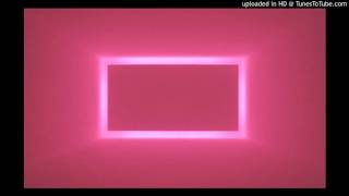 Deerhunter - Living My Life