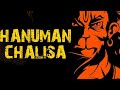 श्री हनुमान चालीसा Shree Hanuman Chalisa Shankar Mahadevan Hanumanbh