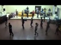 Царь Величия (Репетиция+Концерт) - King of Majesty (Hillsong London).avi ...