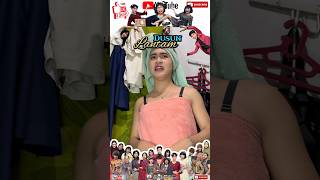 Download lagu Habis mandi lilis appears in the intipin roy #comedy #heart #lantamchannelofficial #viral mp3