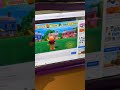 Backyardigans BBR Interactive Brazilian Plush Commercial Tyrone
