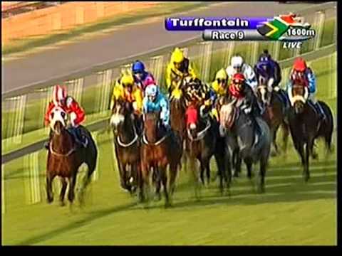 2013-05-18 Turffontein - race 9
