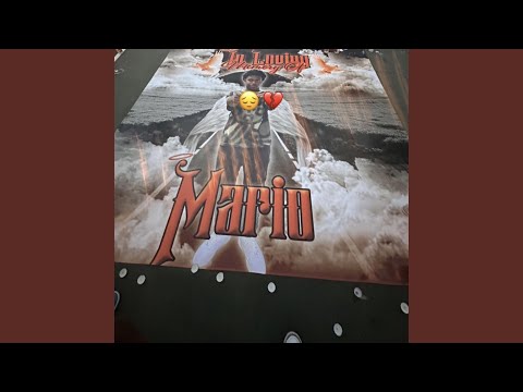 Many times (feat. Luhnip)