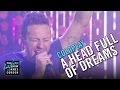 Coldplay: A Head Full of Dreams 