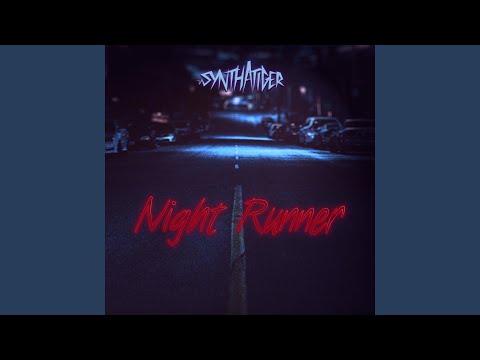 Night Runner